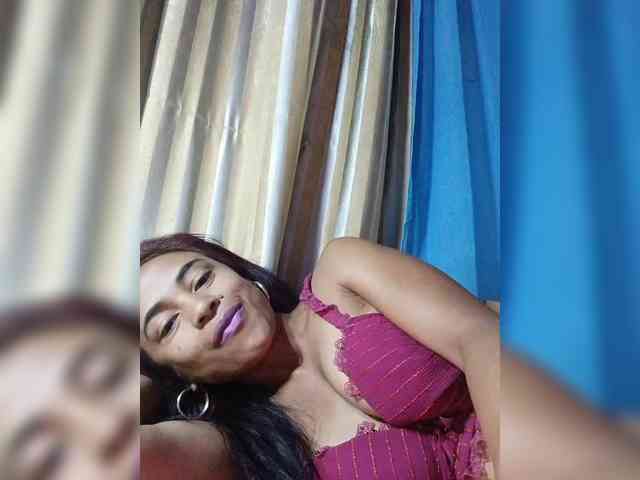 Reinewallashy3 webcam