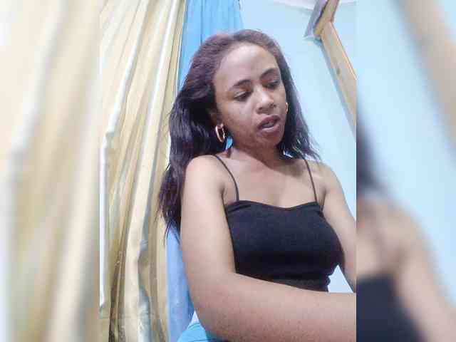 Reinewallashy3 webcam