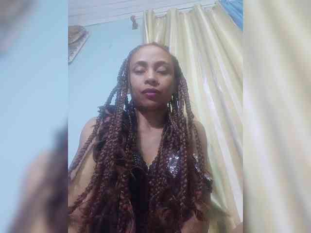 Reinewallashy3 webcam