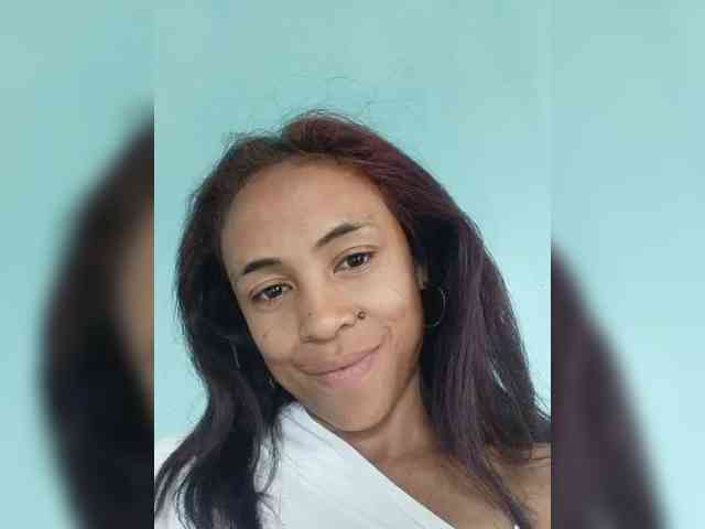 Reinewallashy3 webcam