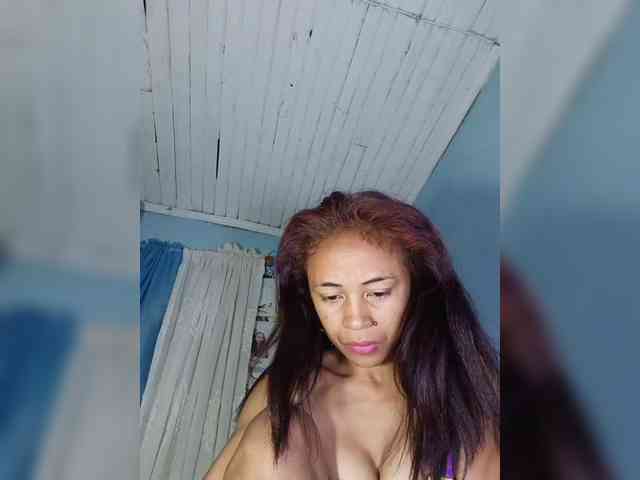 Reinewallashy3 webcam