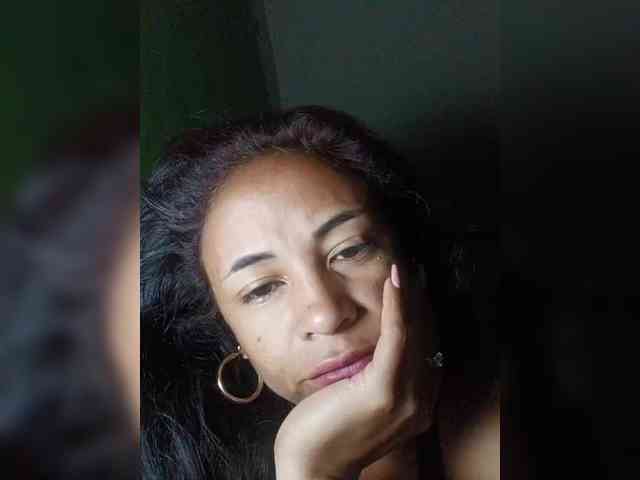 Reinewallashy3 webcam