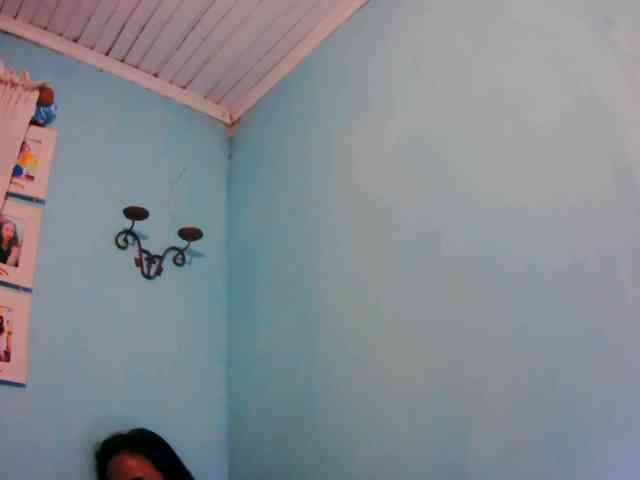 Reinewallashy3 webcam