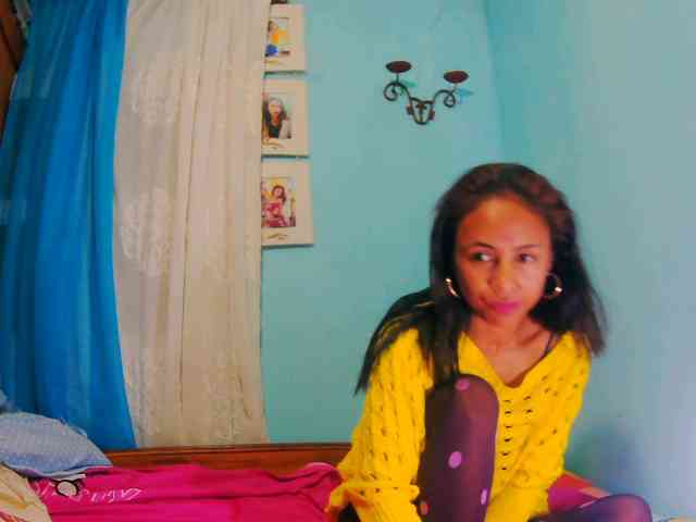 Reinewallashy3 webcam