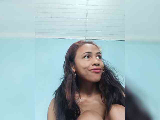 Reinewallashy3 webcam