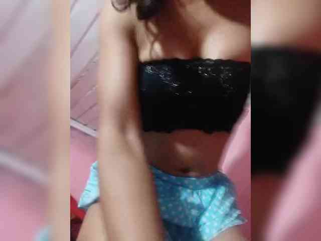 Reinewallashy3 webcam