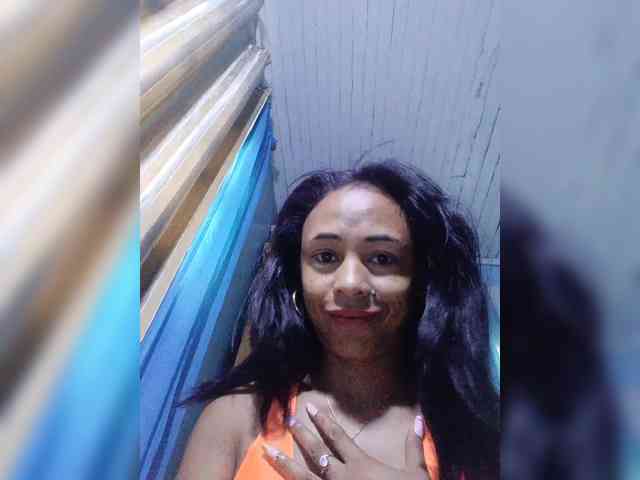 Reinewallashy3 webcam