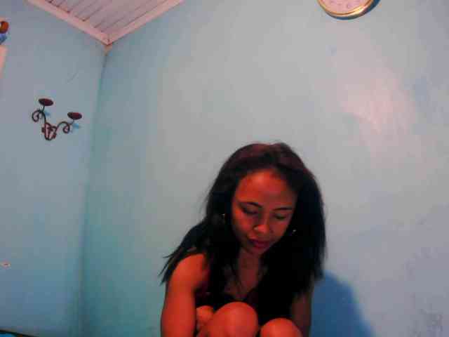 Reinewallashy3 webcam