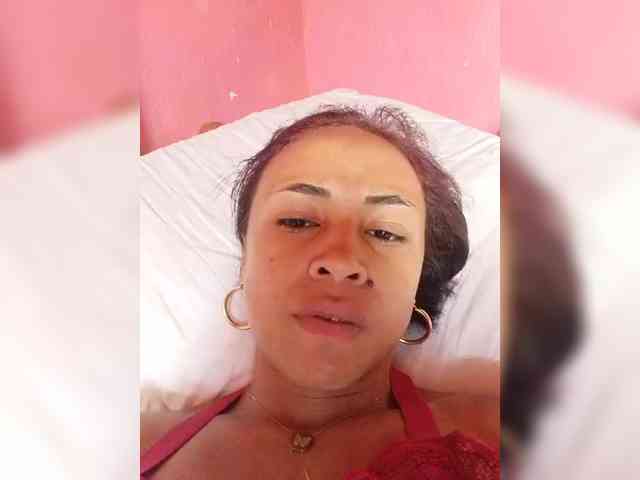 Reinewallashy3 webcam