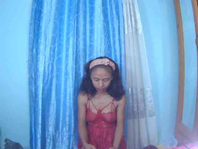 Reinewallashy3 webcam
