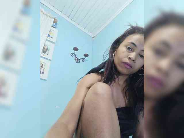 Reinewallashy3 webcam