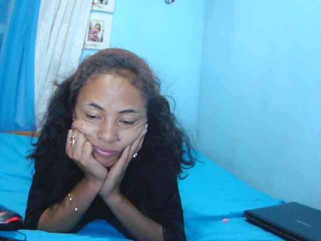 Reinewallashy3 webcam