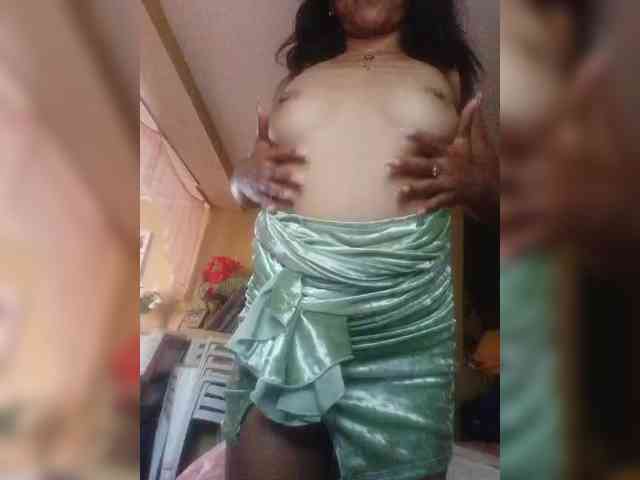 Reinewallashy3 webcam