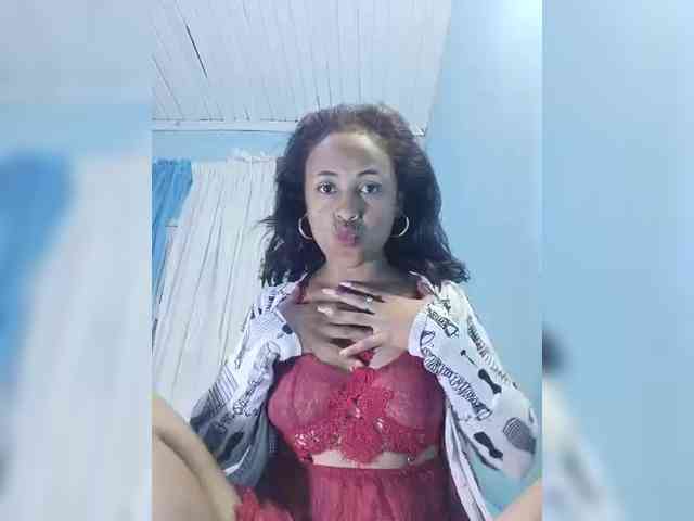 Reinewallashy3 webcam