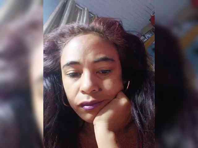 Reinewallashy3 webcam