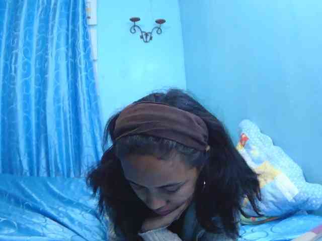 Reinewallashy3 webcam