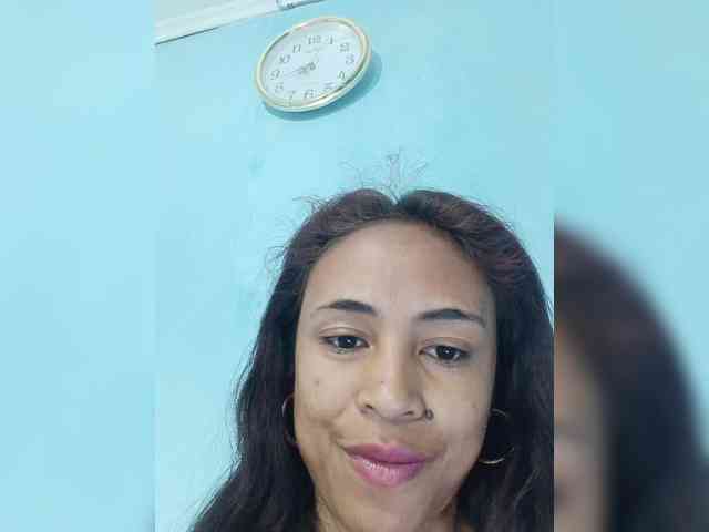 Reinewallashy3 webcam