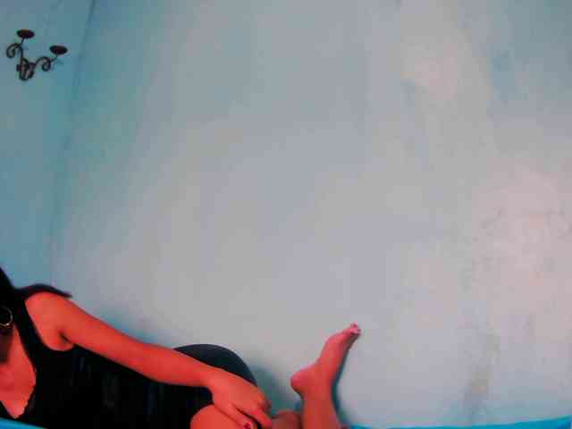 Reinewallashy3 webcam