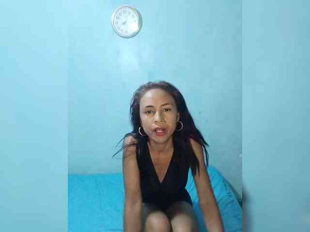 Reinewallashy3 webcam