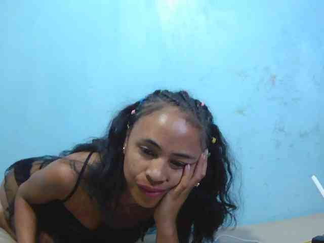 Reinewallashy3 webcam