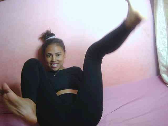 Reinewallashy3 webcam