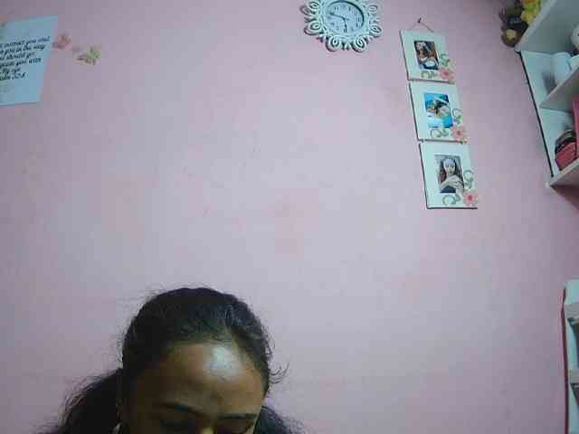 Reinewallashy3 webcam