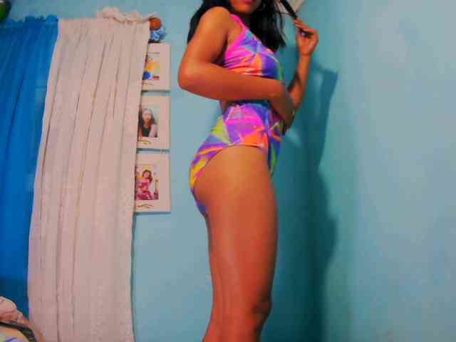 Reinewallashy3 webcam