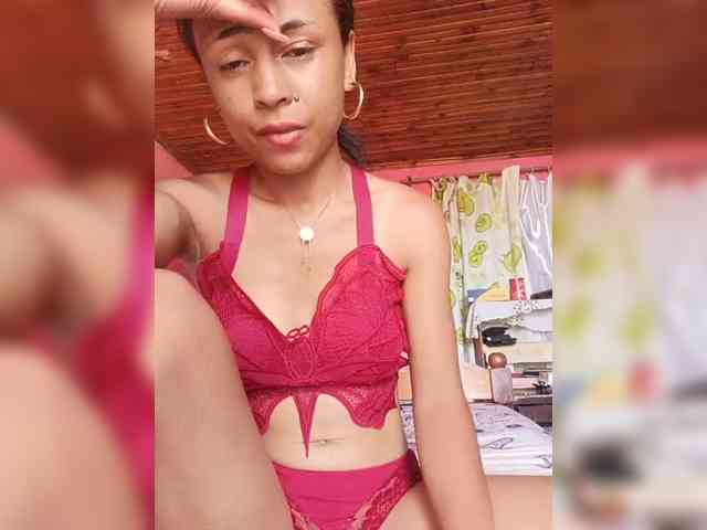 Reinewallashy3 webcam