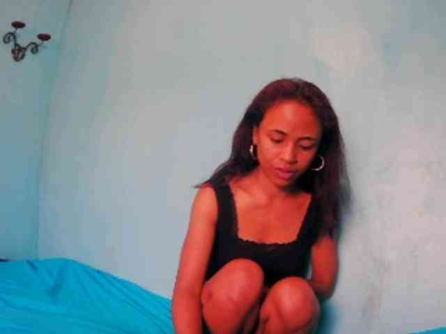 Reinewallashy3 webcam