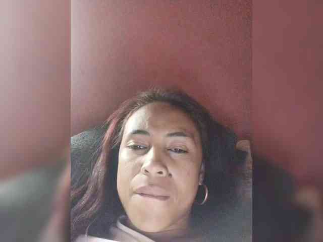 Reinewallashy3 webcam