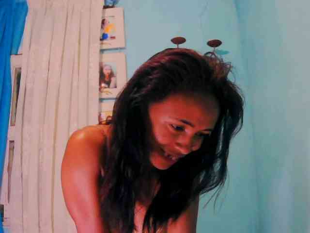 Reinewallashy3 webcam