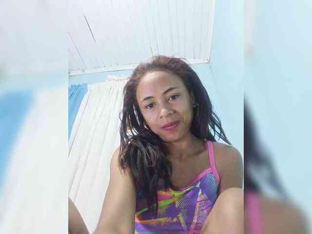 Reinewallashy3 webcam