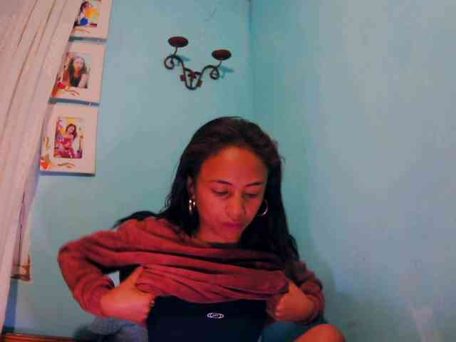 Reinewallashy3 webcam