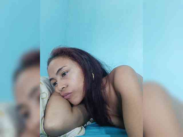 Reinewallashy3 webcam