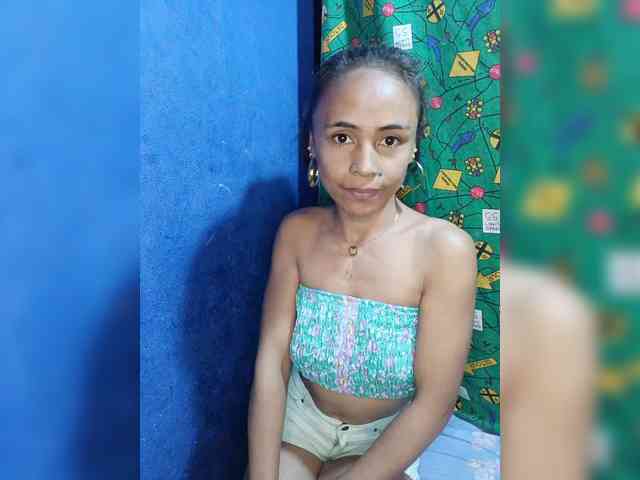 Reinewallashy3 webcam