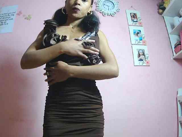 Reinewallashy3 webcam