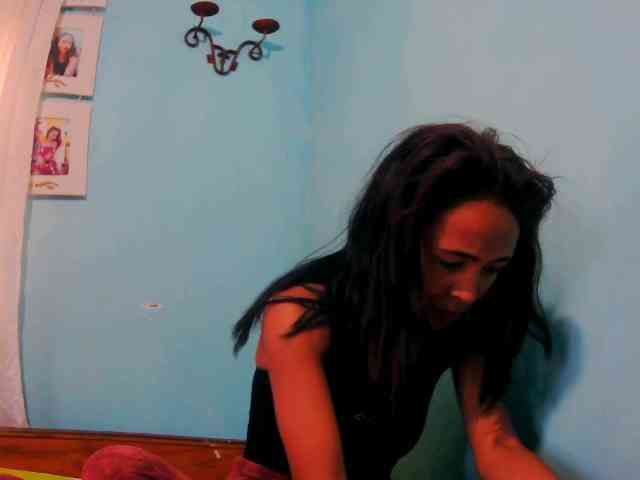 Reinewallashy3 webcam