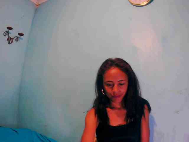 Reinewallashy3 webcam