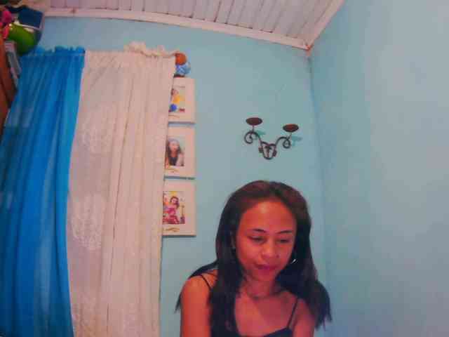 Reinewallashy3 webcam