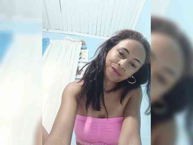 Reinewallashy3 webcam