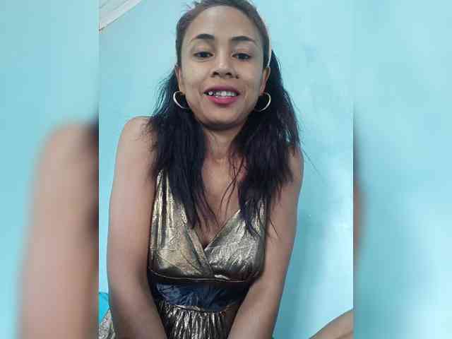 Reinewallashy3 webcam