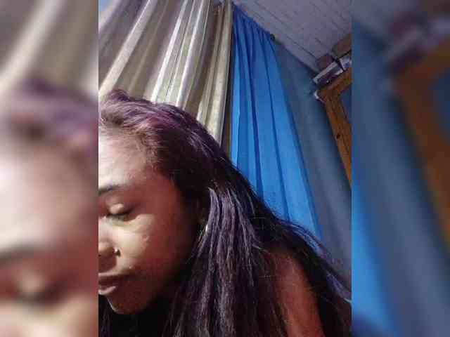 Reinewallashy3 webcam