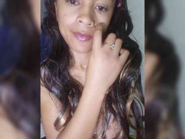 Reinewallashy3 webcam