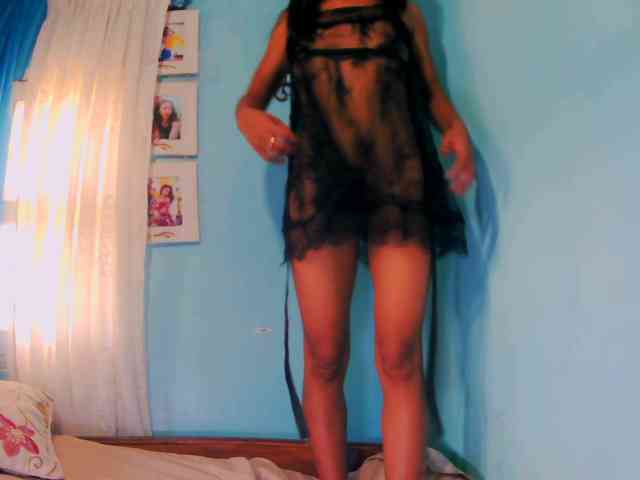 Reinewallashy3 webcam