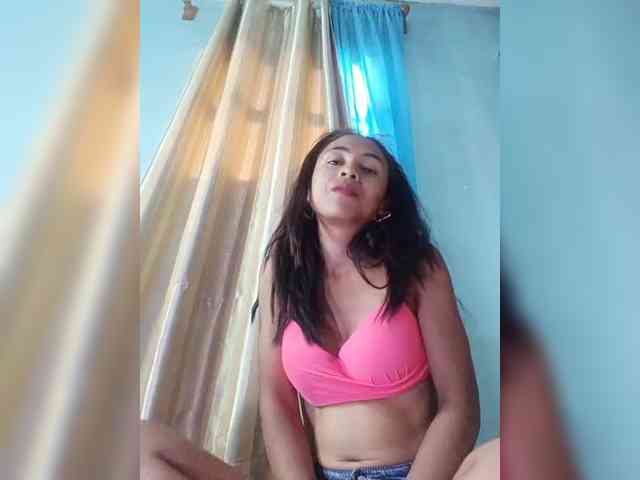 Reinewallashy3 webcam