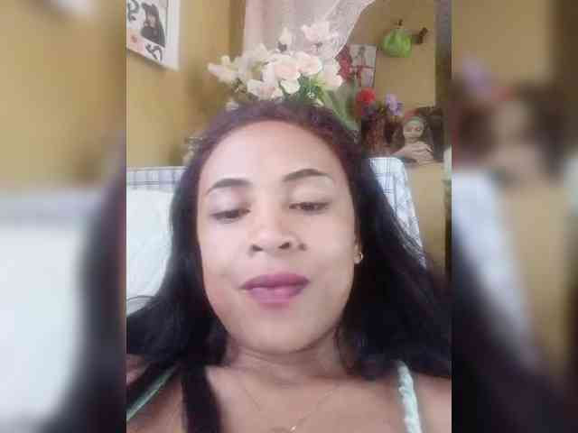 Reinewallashy3 webcam