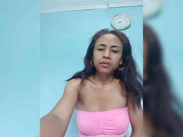 Reinewallashy3 webcam