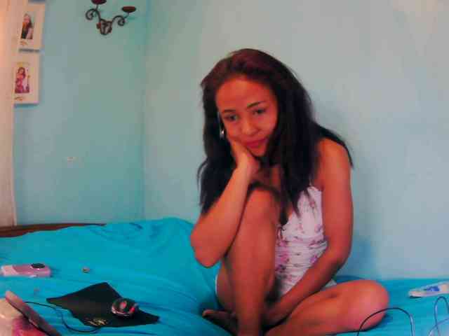 Reinewallashy3 webcam