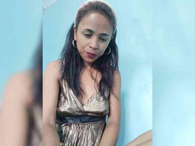 Reinewallashy3 webcam