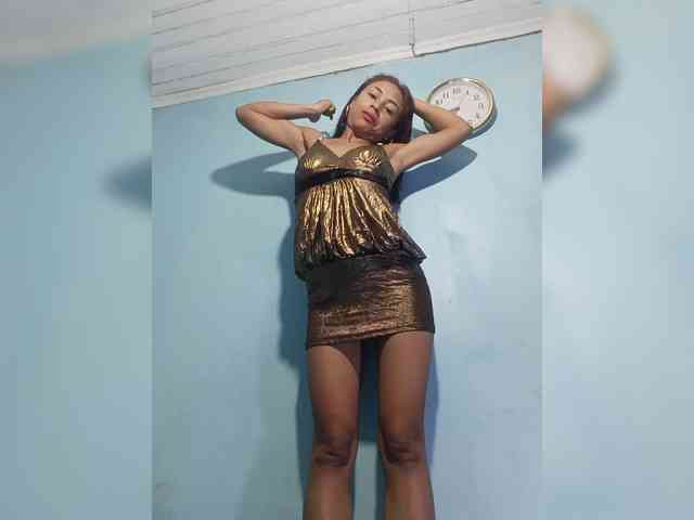 Reinewallashy3 webcam